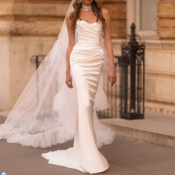 COMING SOON Berta Privee 25-P10 - Picture 1 of 5